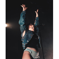 Tove Lo retroartiste~1581021789~2238095440814255256_36389044-OkSCXh7h.jpg